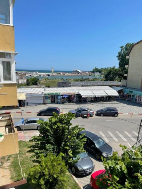 Apartament Andrei